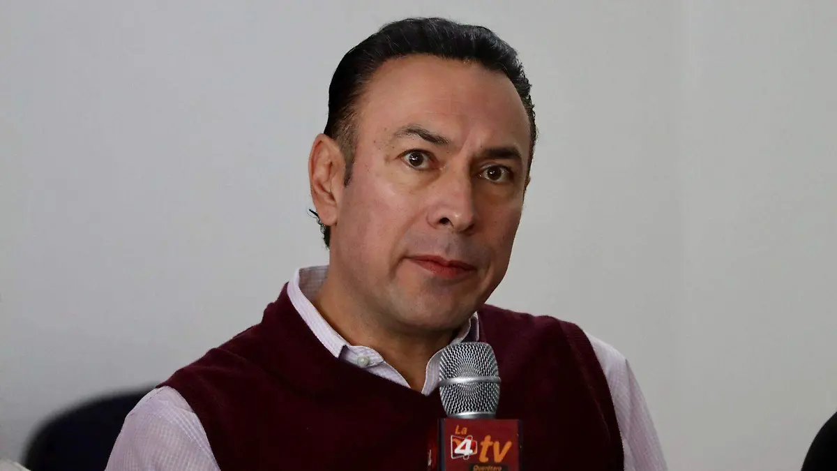 Arturo Maximiliano